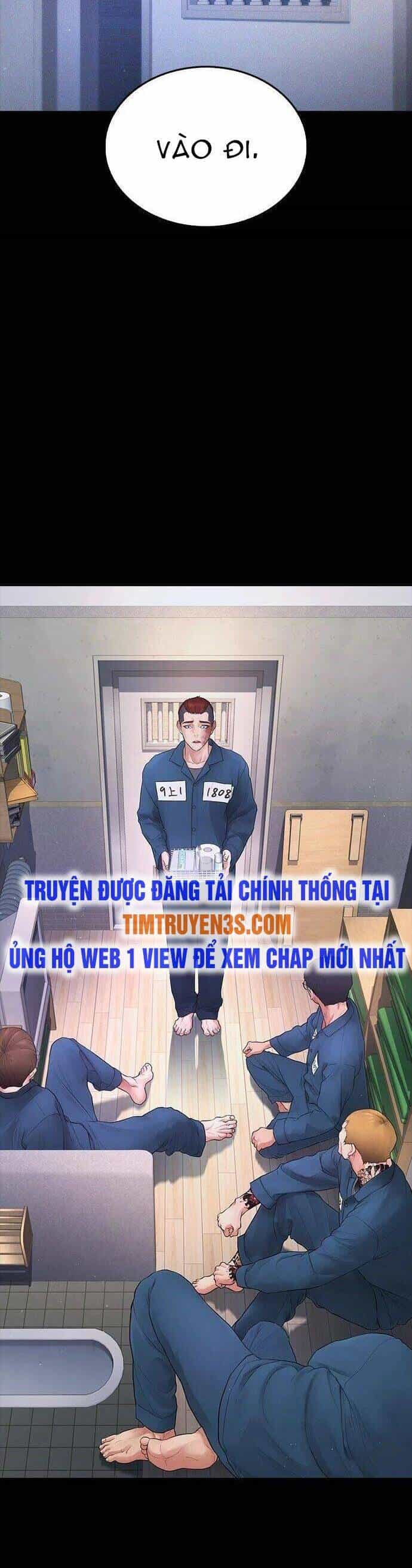 Bố Vạn Năng - Chương 51 - ảnh 39