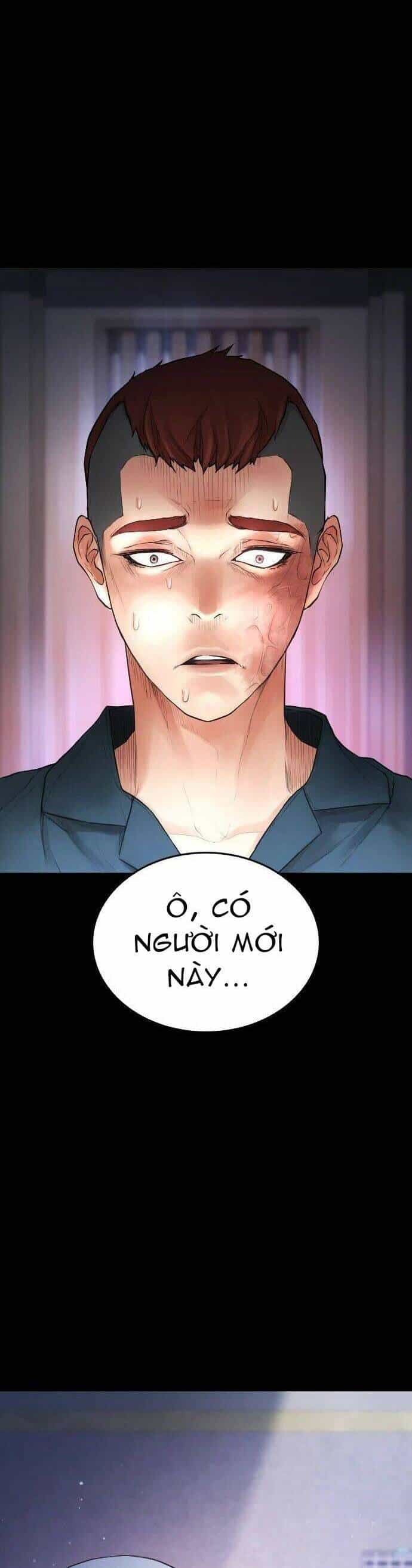 Bố Vạn Năng - Chương 51 - ảnh 40