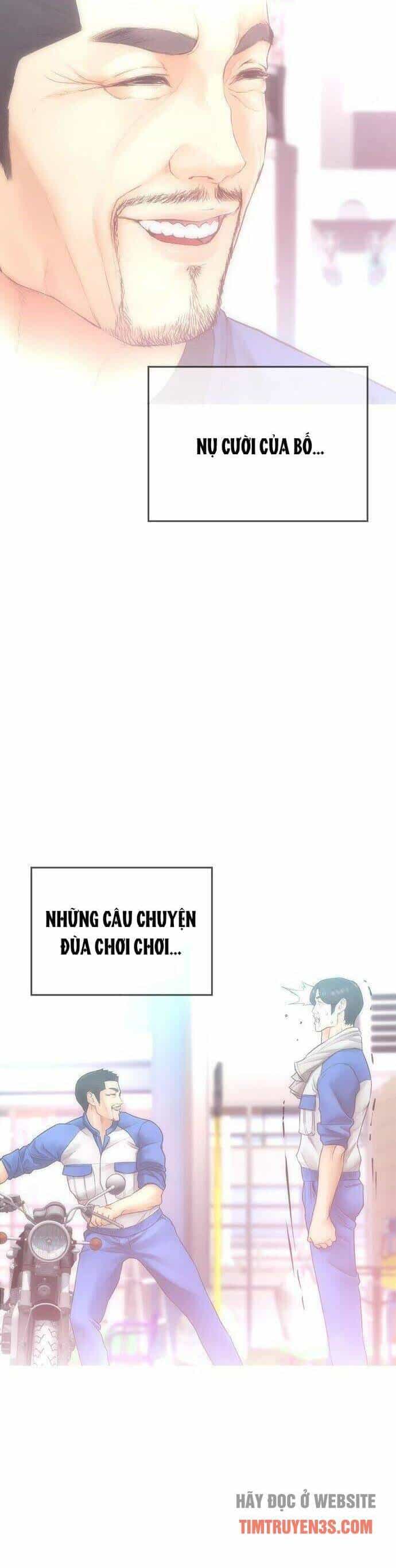 Bố Vạn Năng - Chương 51 - ảnh 55