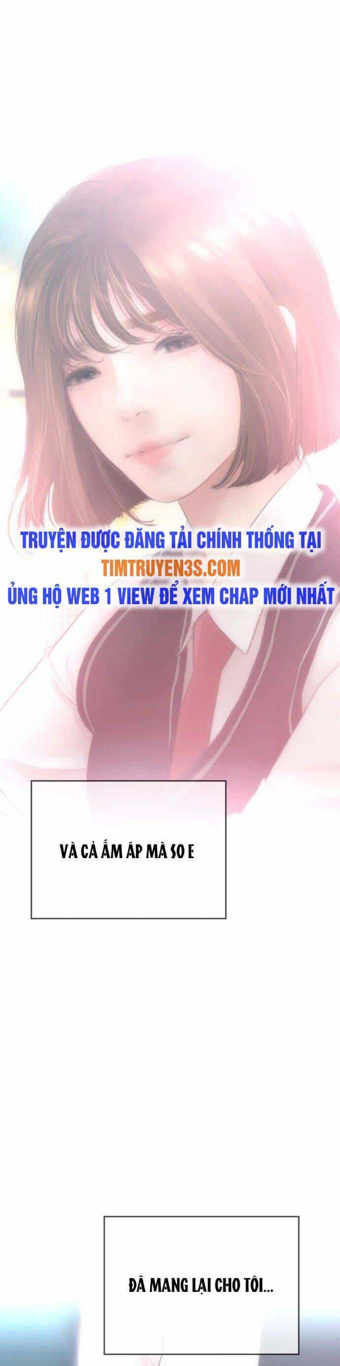 Bố Vạn Năng - Chương 51 - ảnh 56