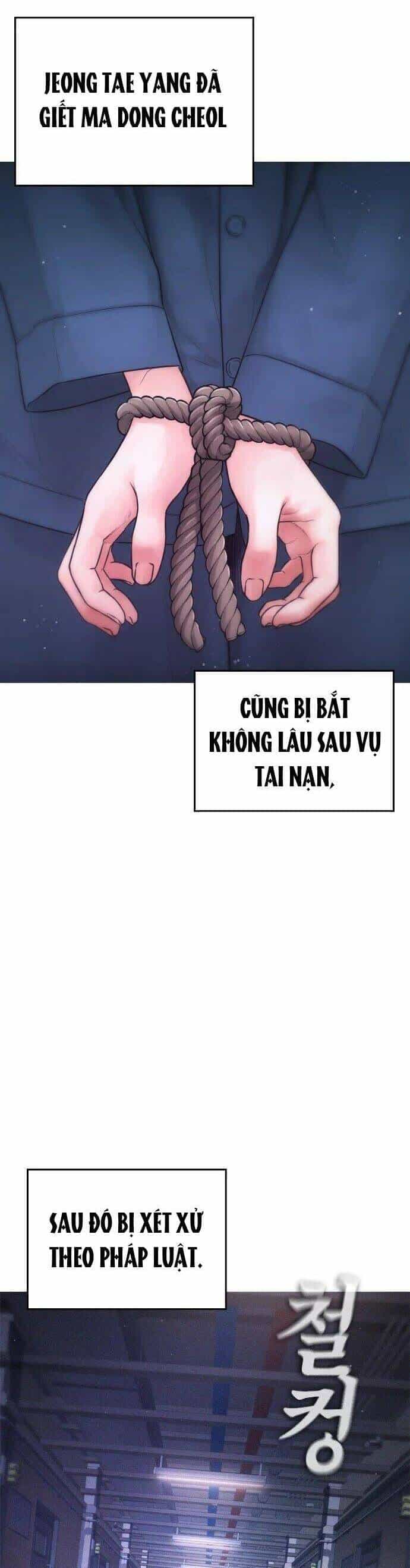 Bố Vạn Năng - Chương 51 - ảnh 69