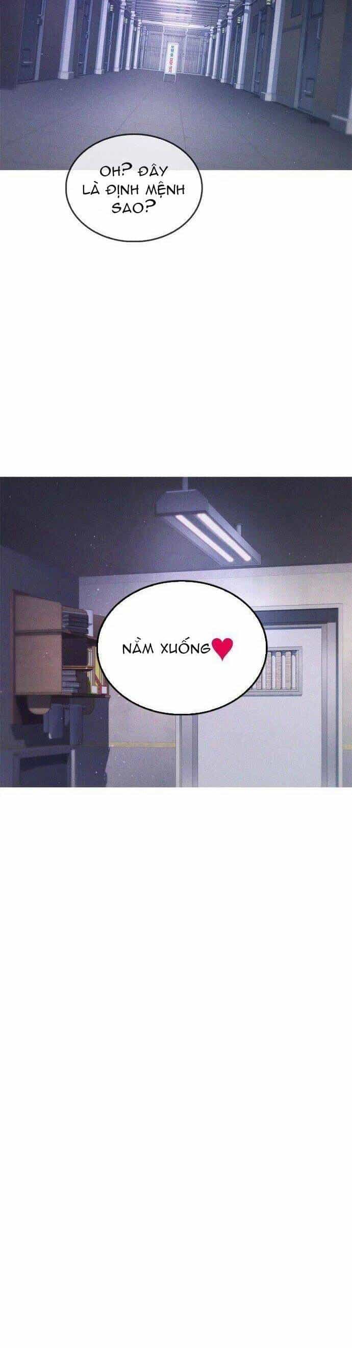Bố Vạn Năng - Chương 51 - ảnh 70