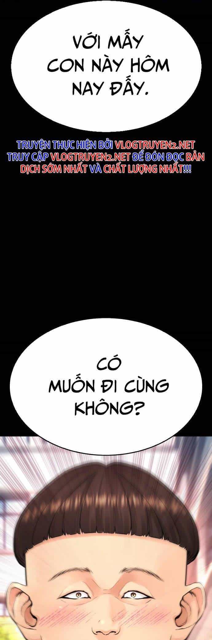 Bố Vạn Năng - Chương 52 - ảnh 104