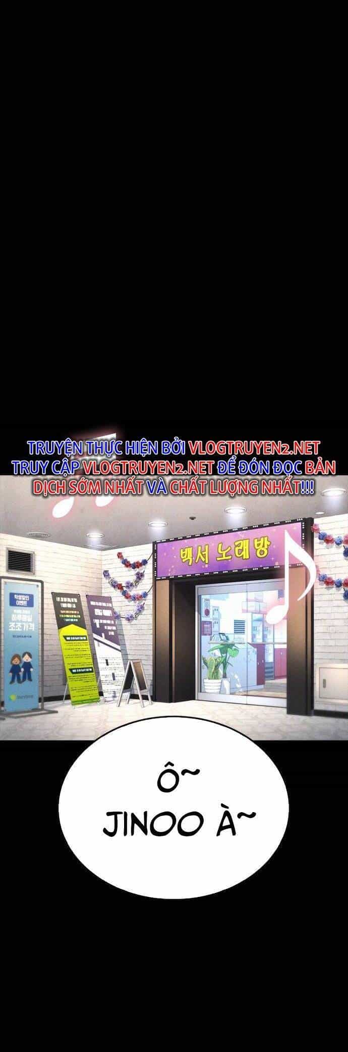 Bố Vạn Năng - Chương 52 - ảnh 106