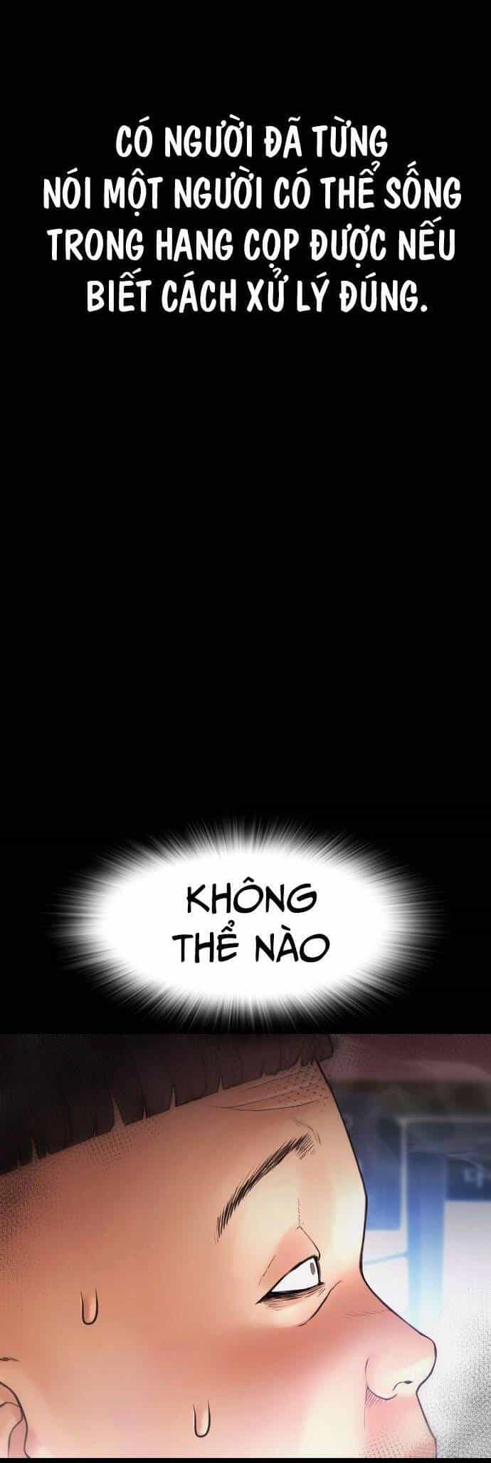 Bố Vạn Năng - Chương 52 - ảnh 113