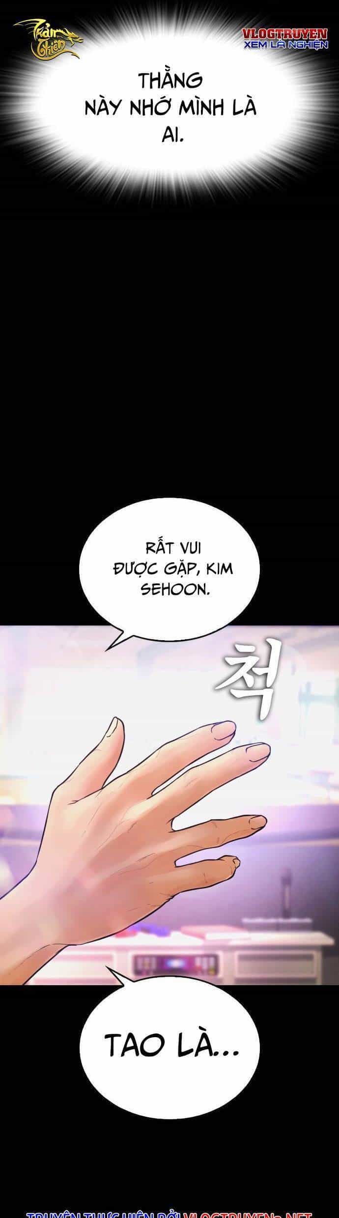 Bố Vạn Năng - Chương 52 - ảnh 114