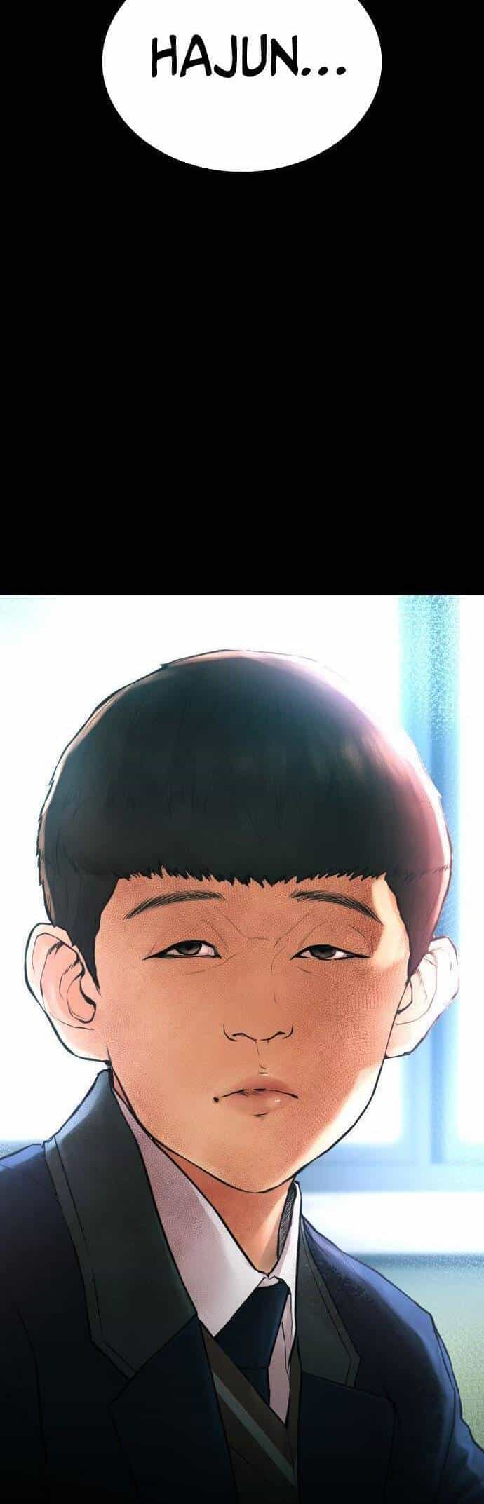 Bố Vạn Năng - Chương 52 - ảnh 50