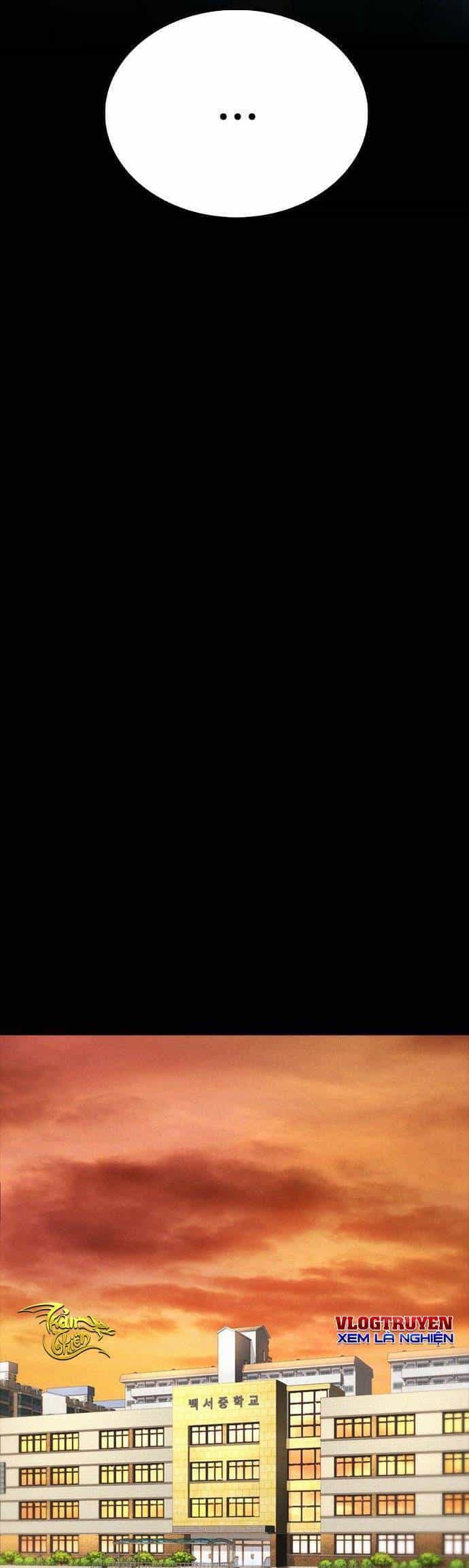 Bố Vạn Năng - Chương 52 - ảnh 51