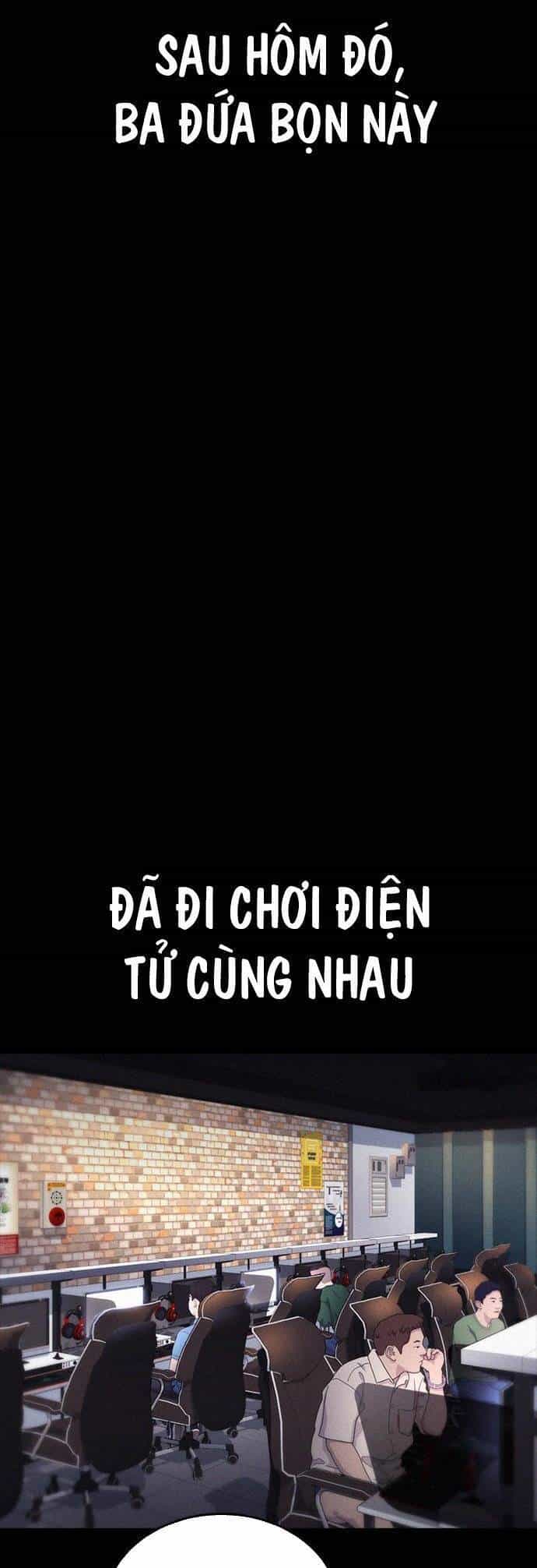Bố Vạn Năng - Chương 52 - ảnh 72