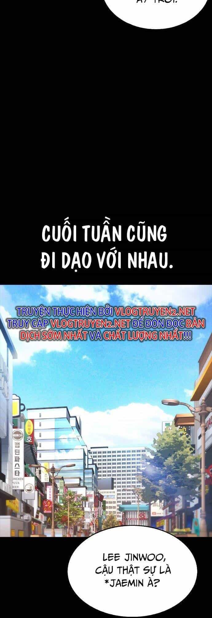 Bố Vạn Năng - Chương 52 - ảnh 74