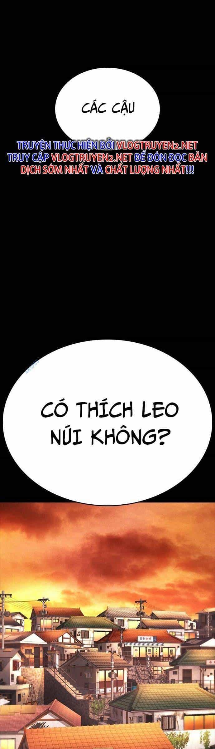 Bố Vạn Năng - Chương 53 - ảnh 33