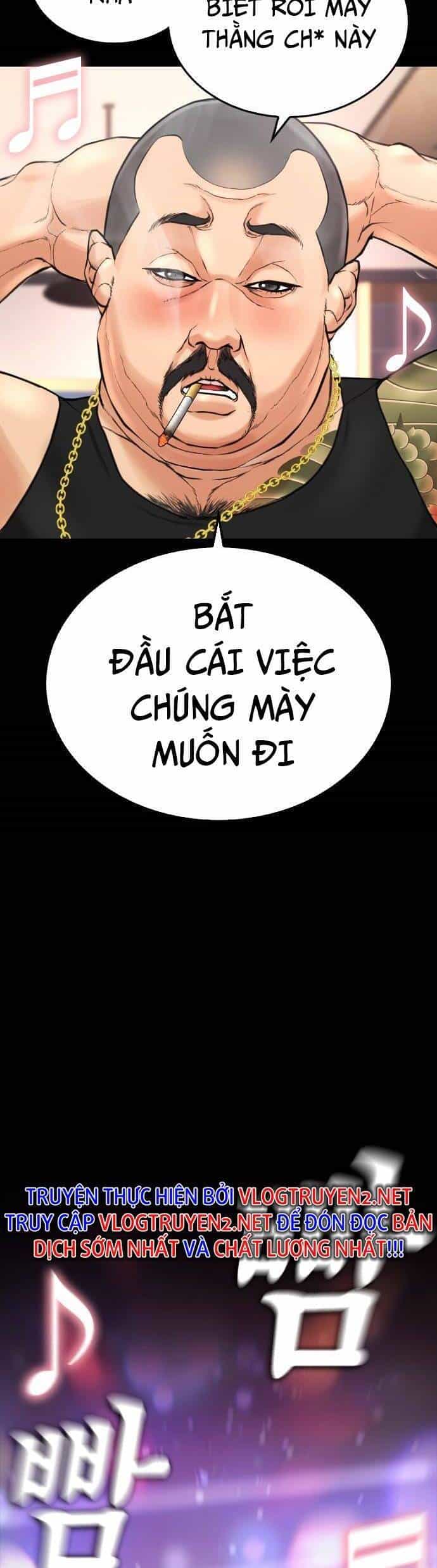 Bố Vạn Năng - Chương 53 - ảnh 69
