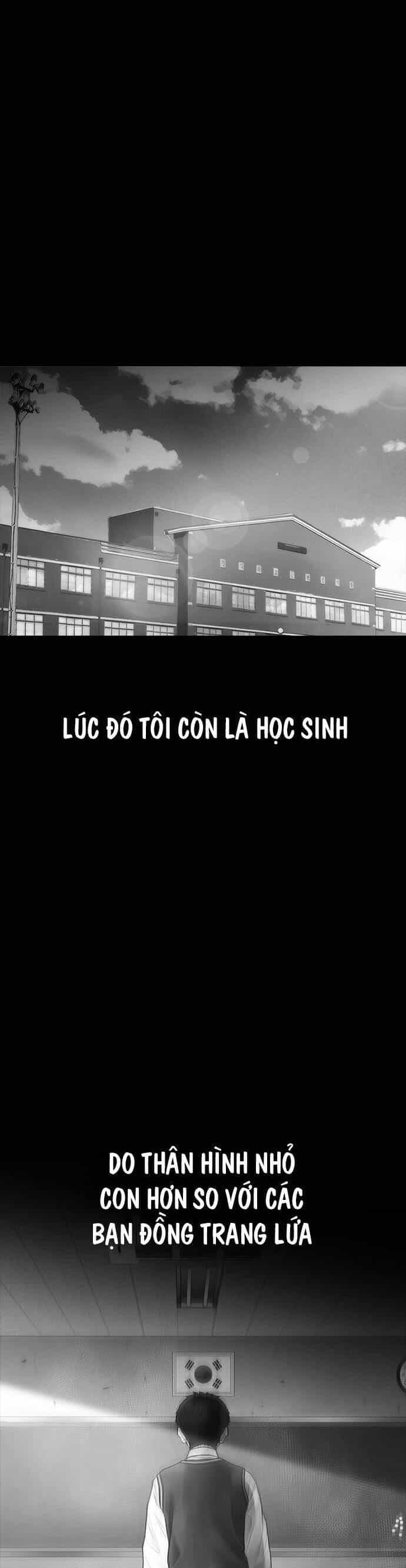 Bố Vạn Năng - Chương 54 - ảnh 15