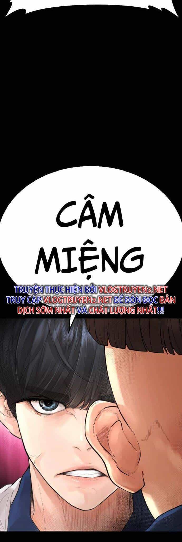 Bố Vạn Năng - Chương 55 - ảnh 3
