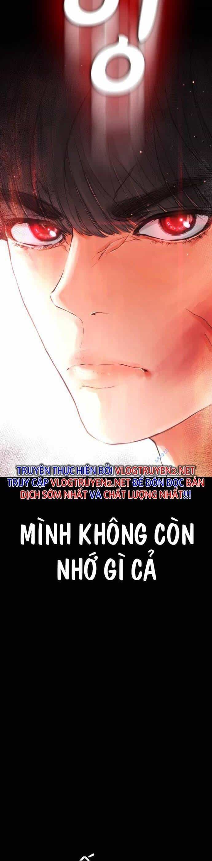 Bố Vạn Năng - Chương 55 - ảnh 7