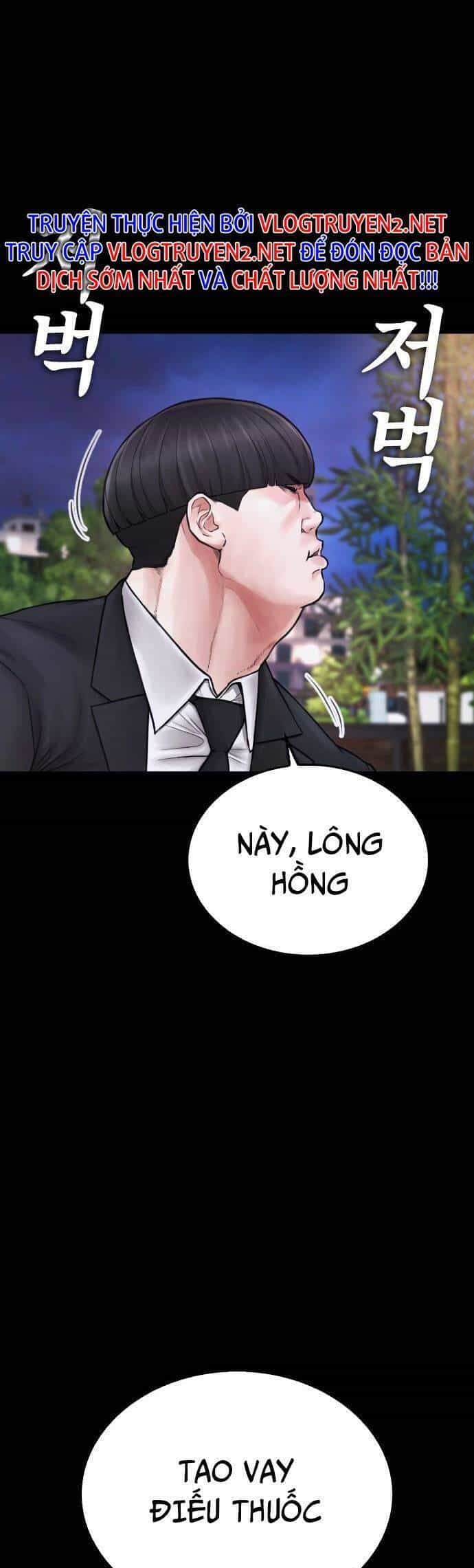 Bố Vạn Năng - Chương 56 - ảnh 46