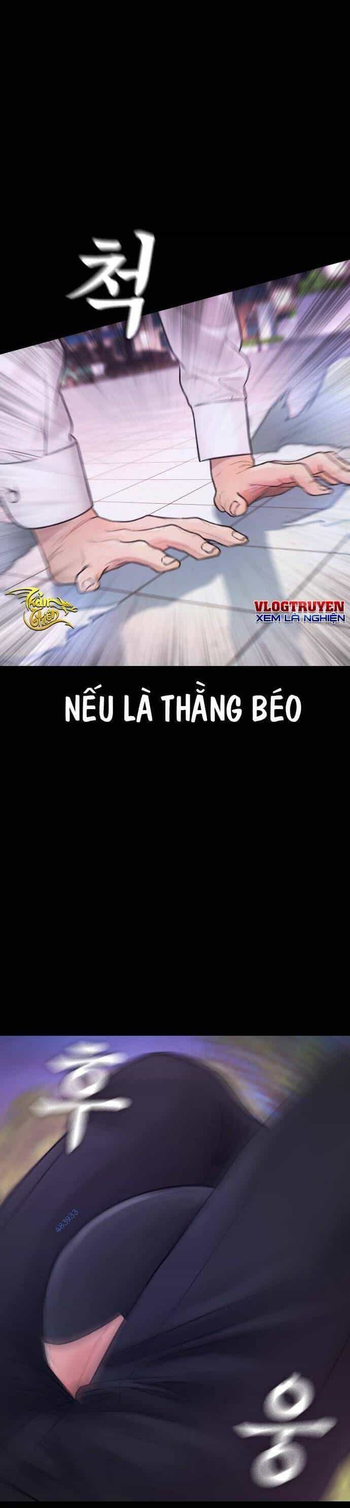 Bố Vạn Năng - Chương 56 - ảnh 61