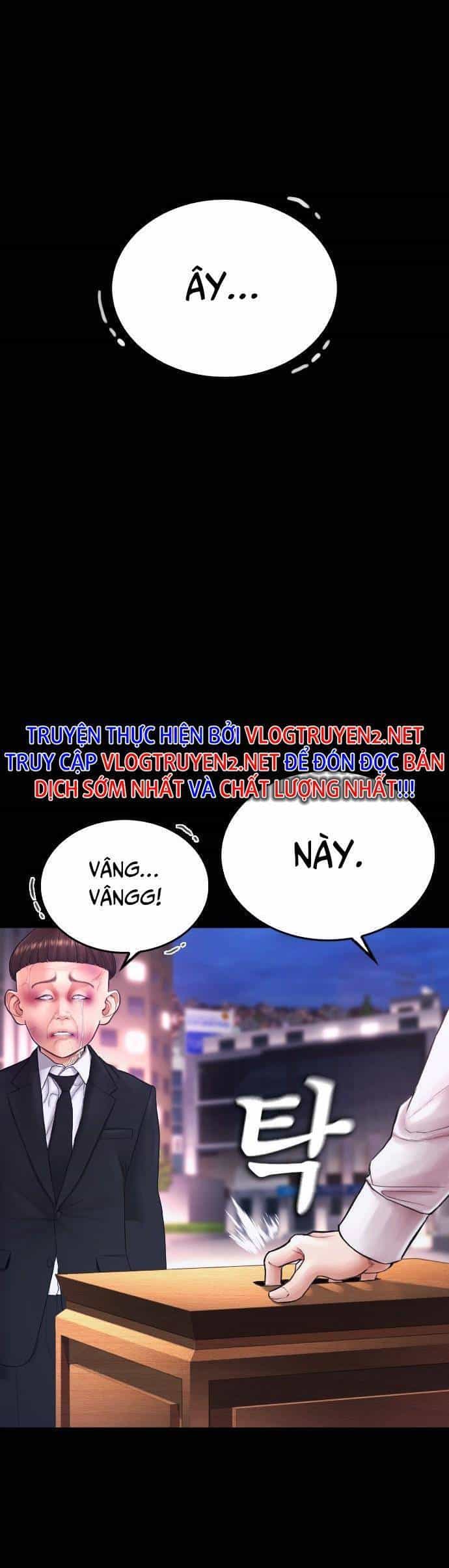 Bố Vạn Năng - Chương 56 - ảnh 72