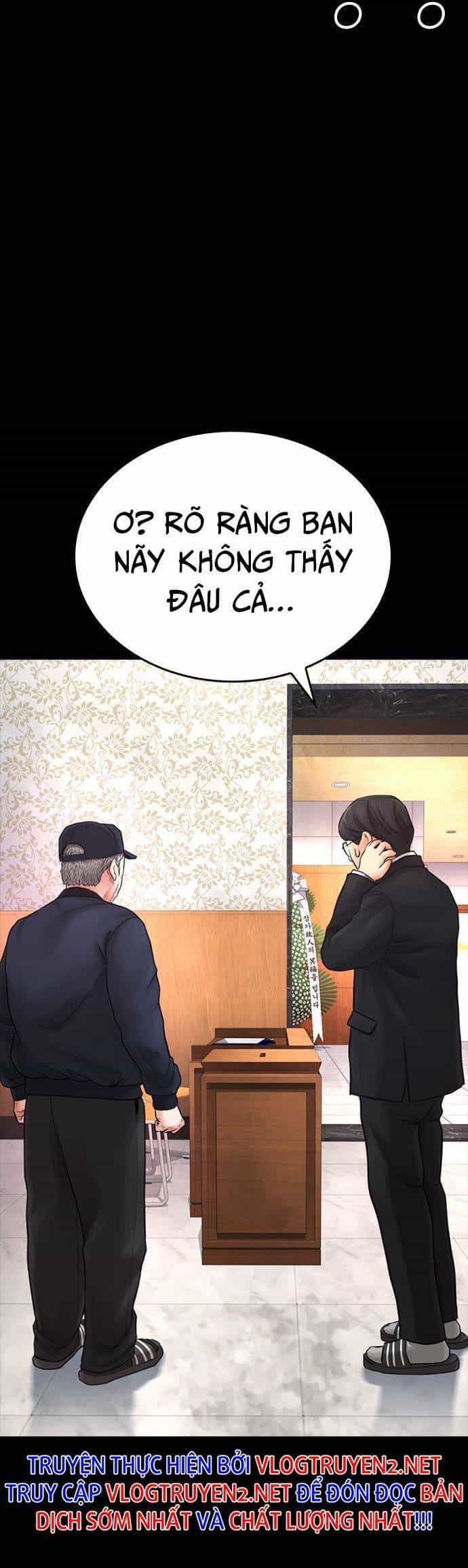 Bố Vạn Năng - Chương 56 - ảnh 78