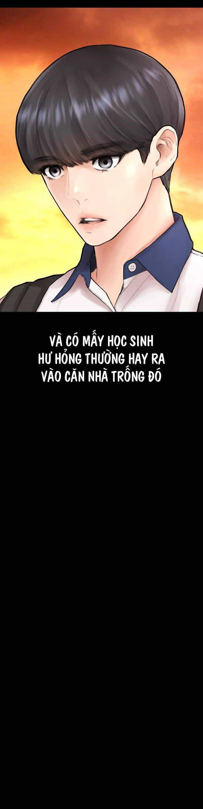 Bố Vạn Năng - Chương 57 - ảnh 28