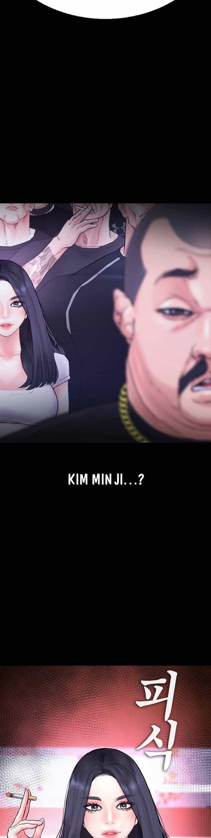 Bố Vạn Năng - Chương 57 - ảnh 37