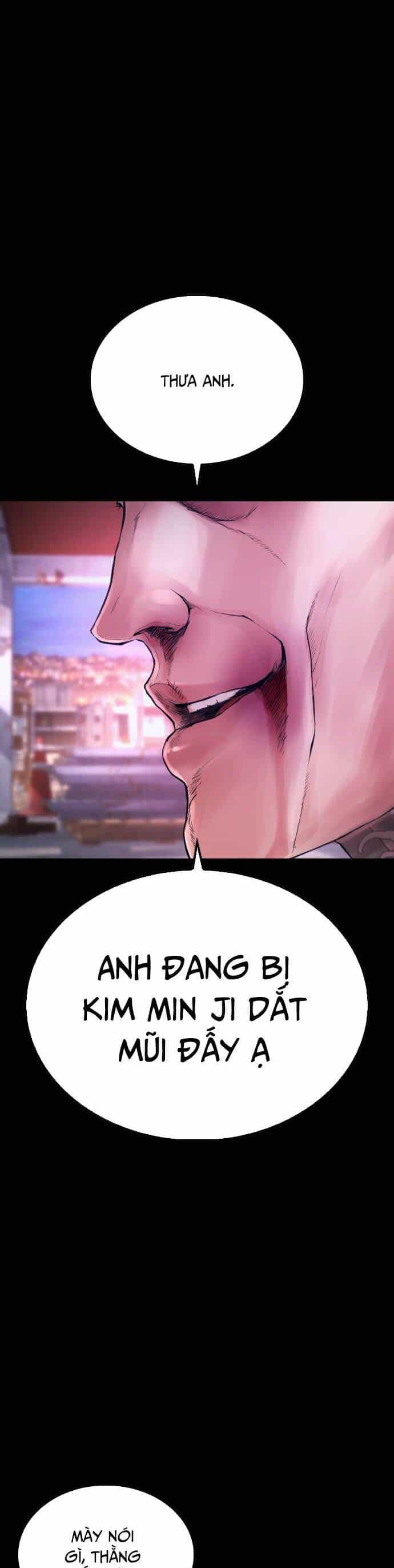 Bố Vạn Năng - Chương 57 - ảnh 40