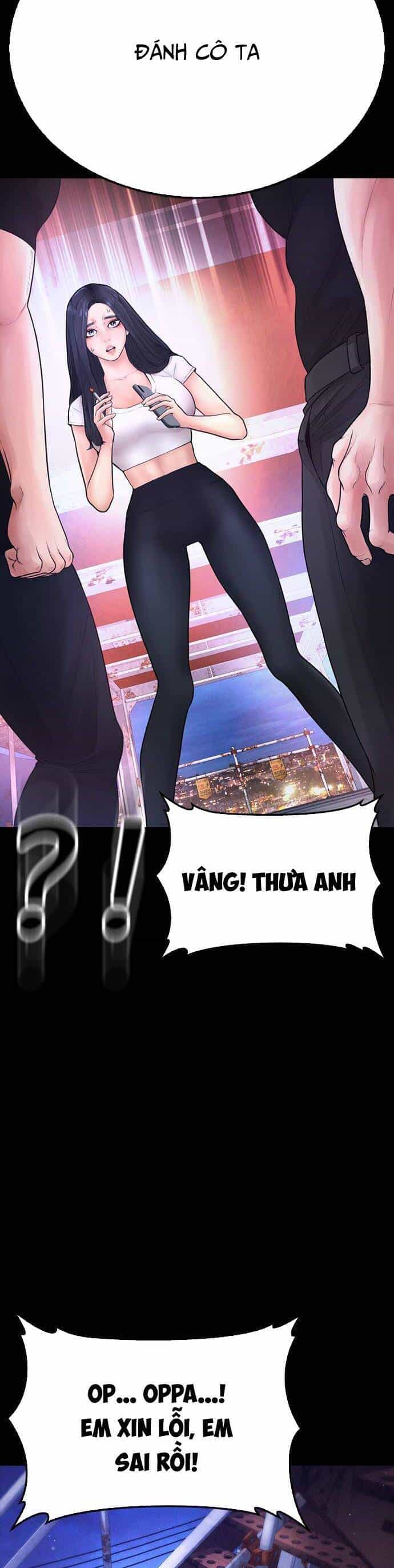 Bố Vạn Năng - Chương 57 - ảnh 51