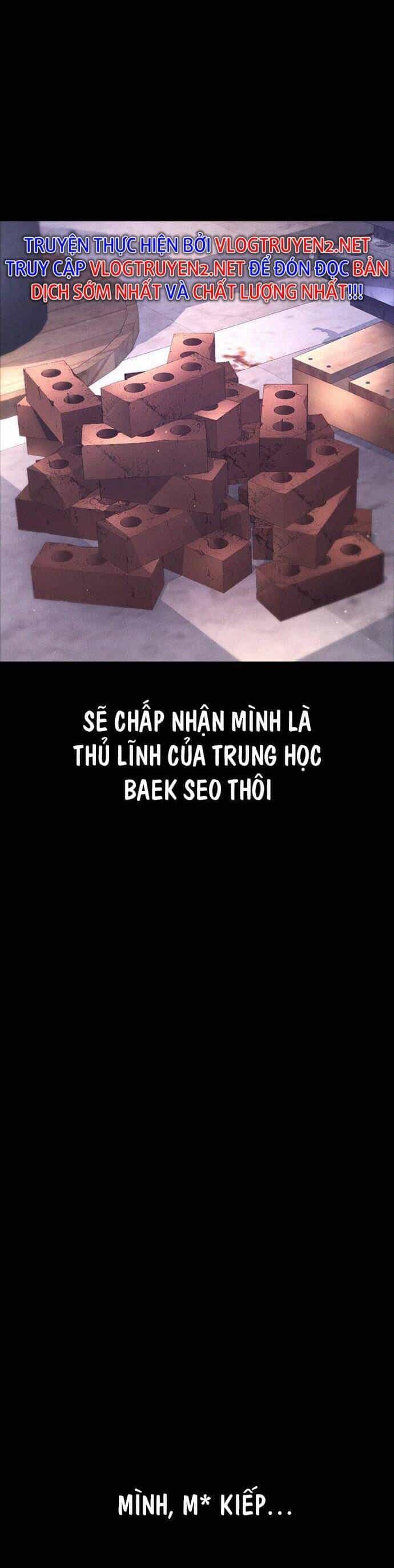 Bố Vạn Năng - Chương 57 - ảnh 62