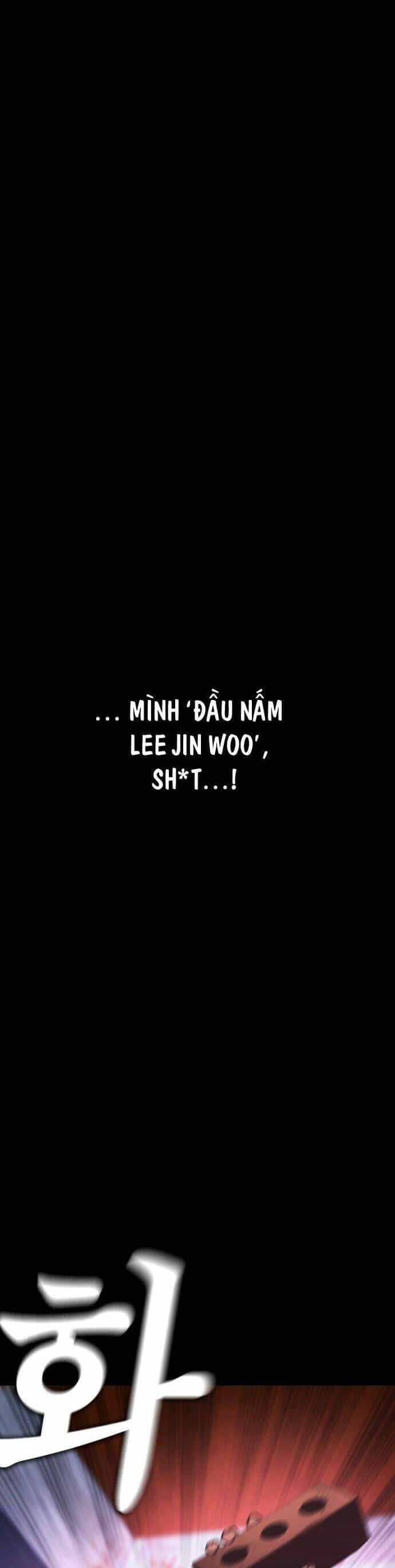 Bố Vạn Năng - Chương 57 - ảnh 63