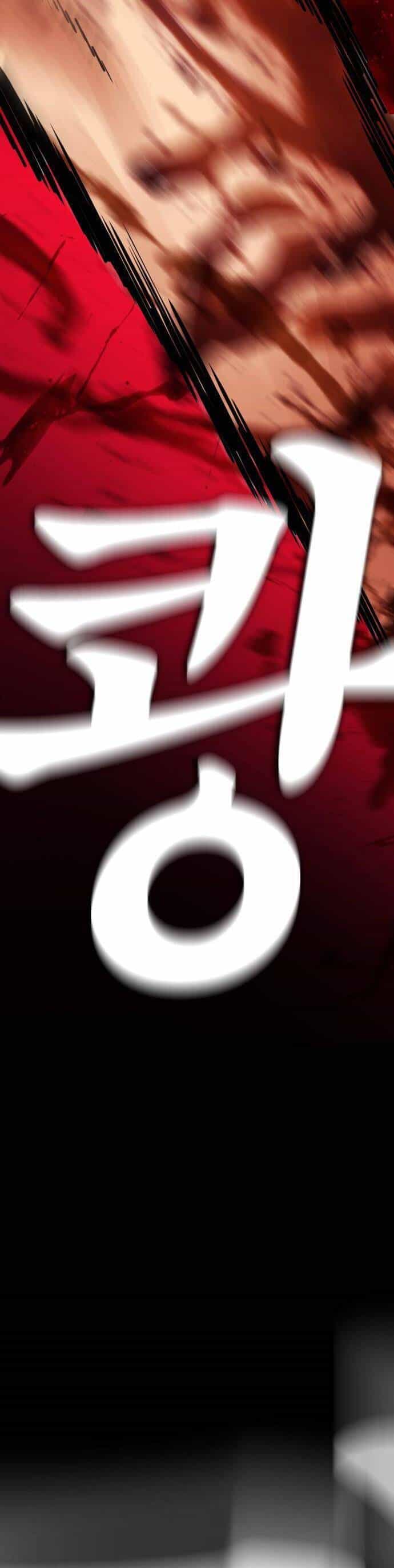 Bố Vạn Năng - Chương 57 - ảnh 68