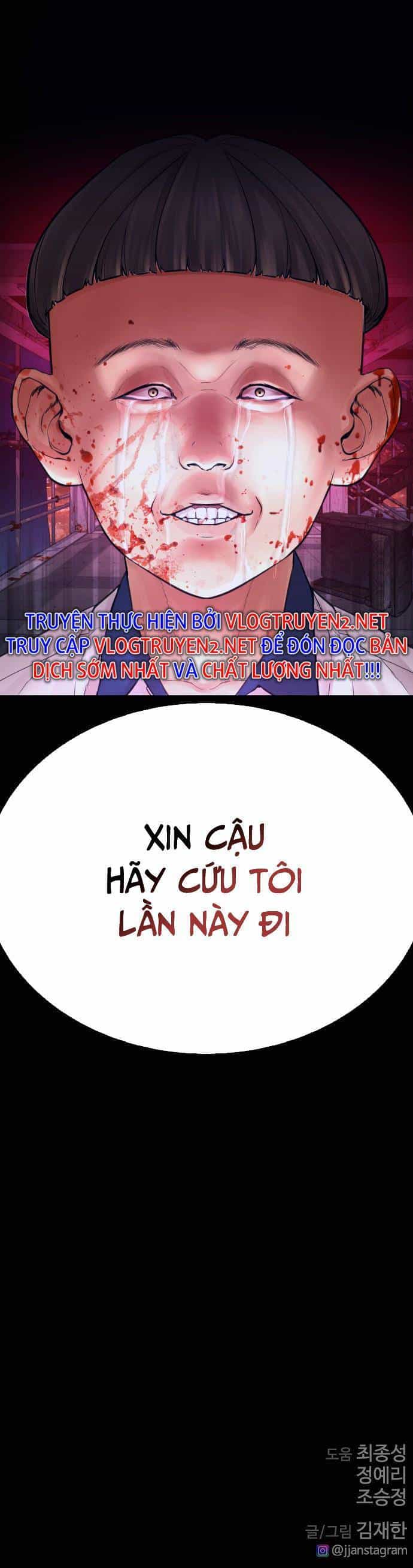 Bố Vạn Năng - Chương 57 - ảnh 84