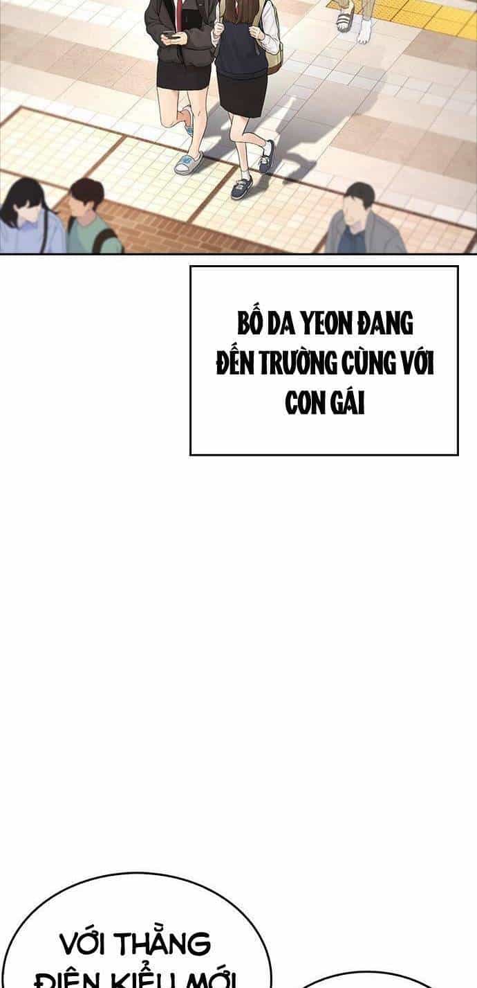 Bố Vạn Năng - Chương 58 - ảnh 108