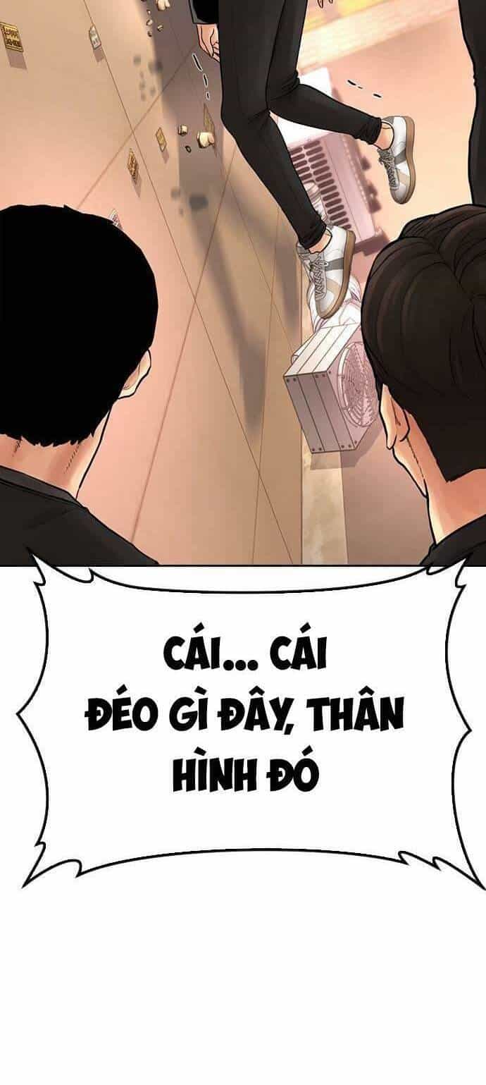 Bố Vạn Năng - Chương 58 - ảnh 113