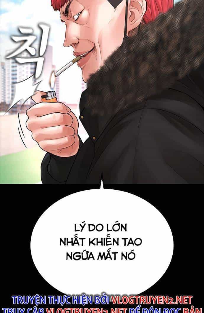 Bố Vạn Năng - Chương 58 - ảnh 13