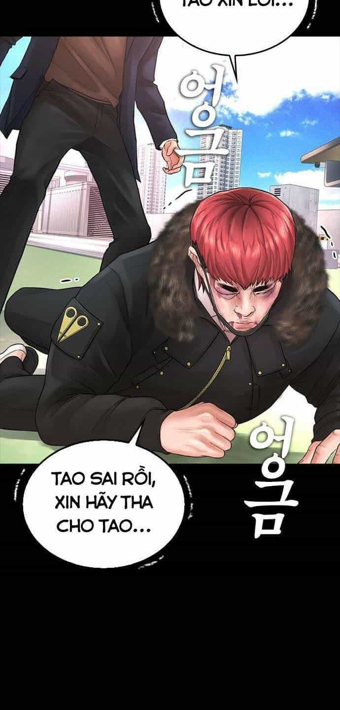 Bố Vạn Năng - Chương 58 - ảnh 28