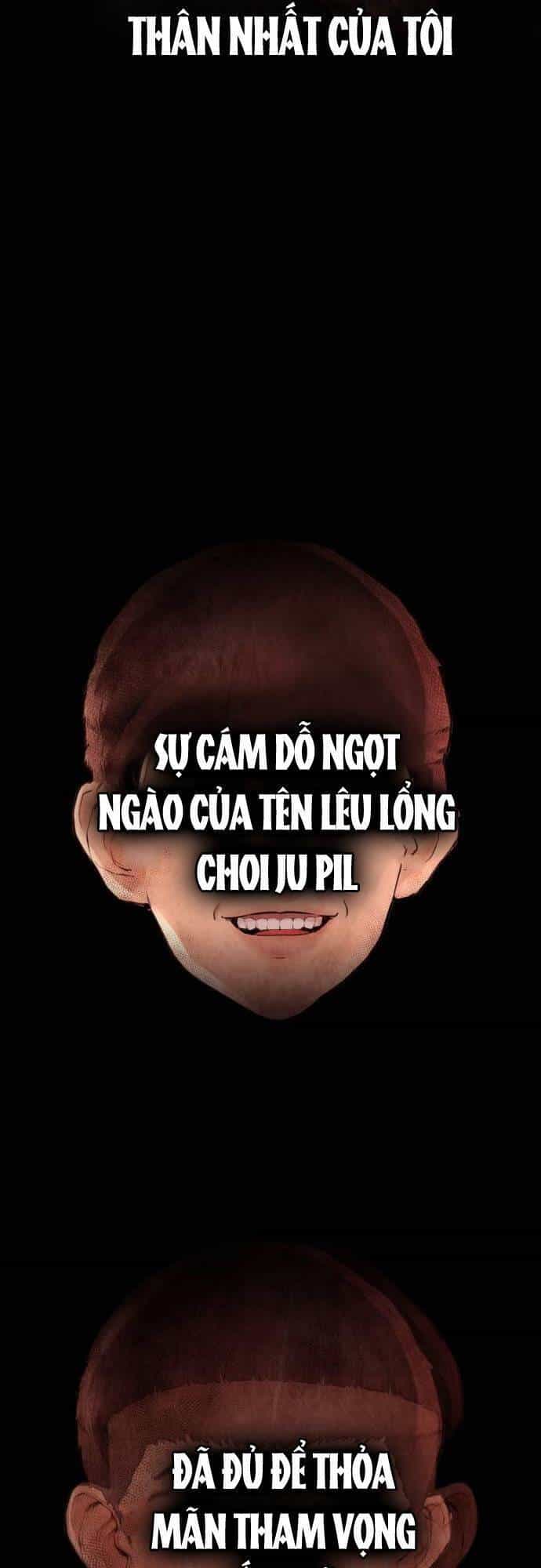 Bố Vạn Năng - Chương 58 - ảnh 40