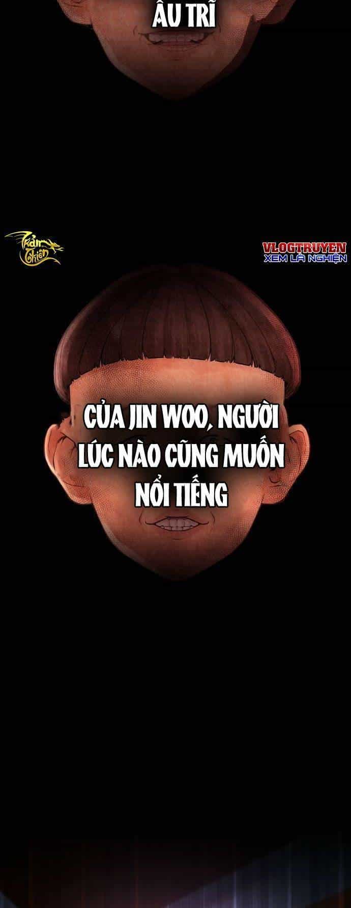 Bố Vạn Năng - Chương 58 - ảnh 41