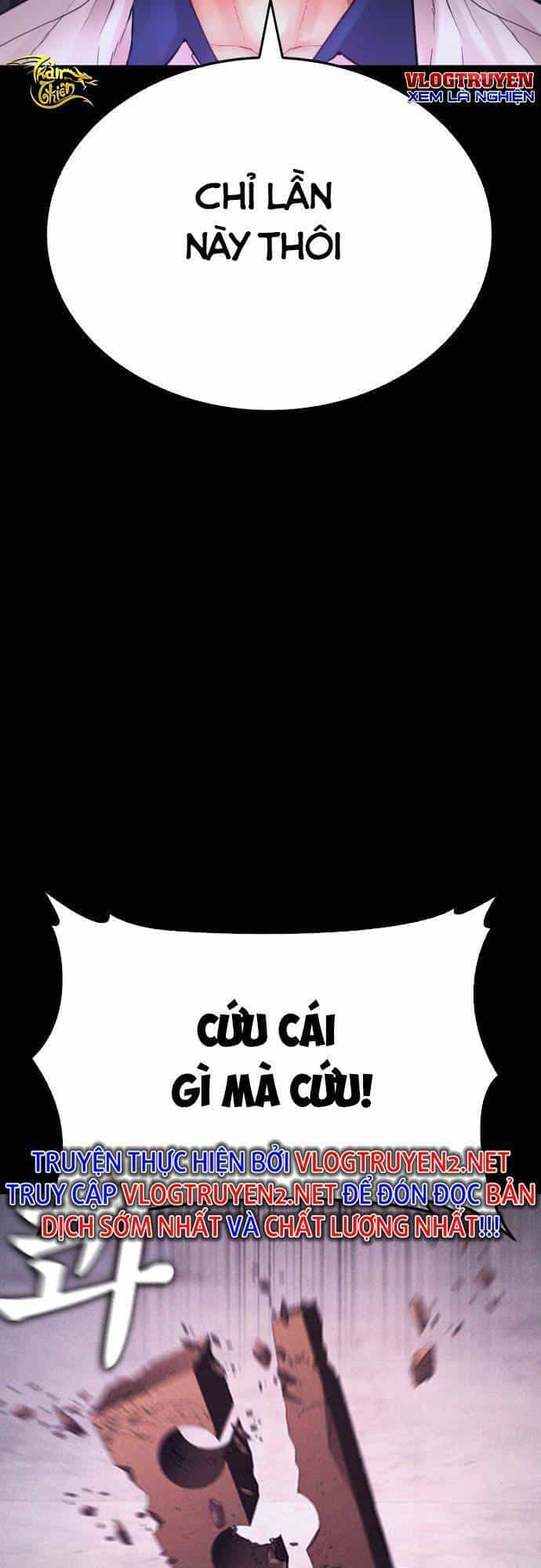 Bố Vạn Năng - Chương 58 - ảnh 47