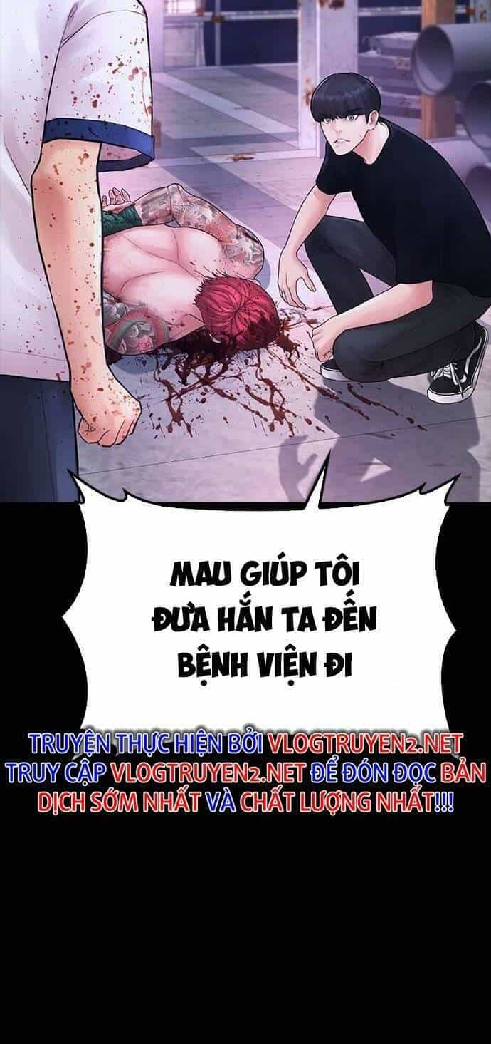 Bố Vạn Năng - Chương 58 - ảnh 53