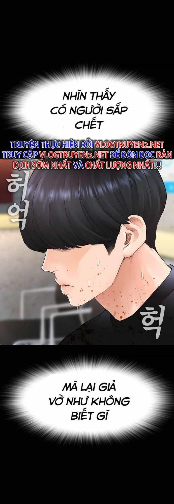 Bố Vạn Năng - Chương 58 - ảnh 60