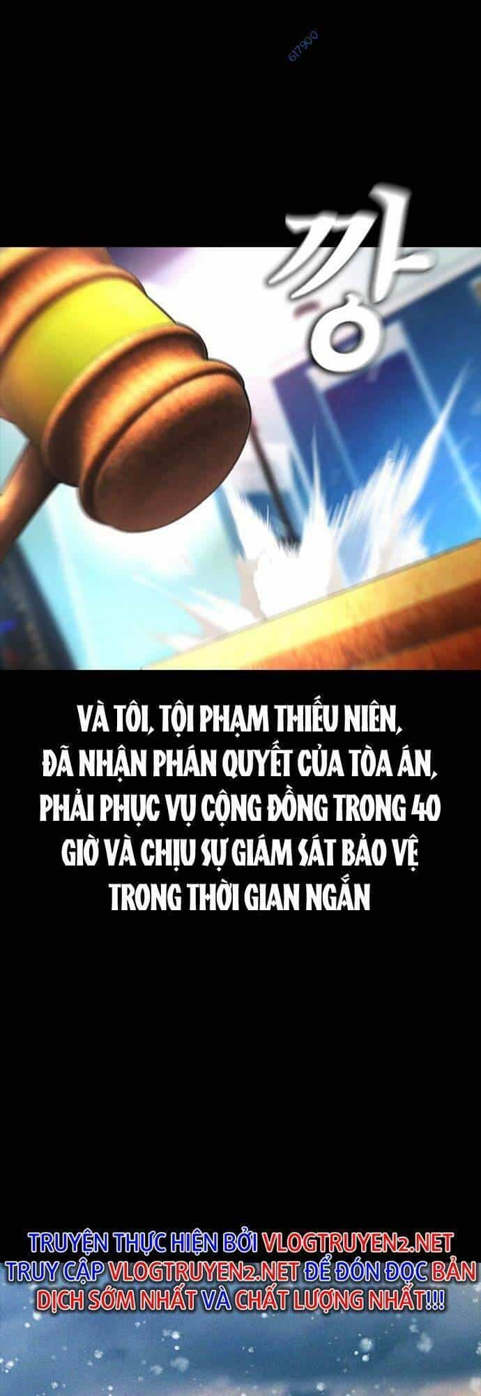 Bố Vạn Năng - Chương 58 - ảnh 71