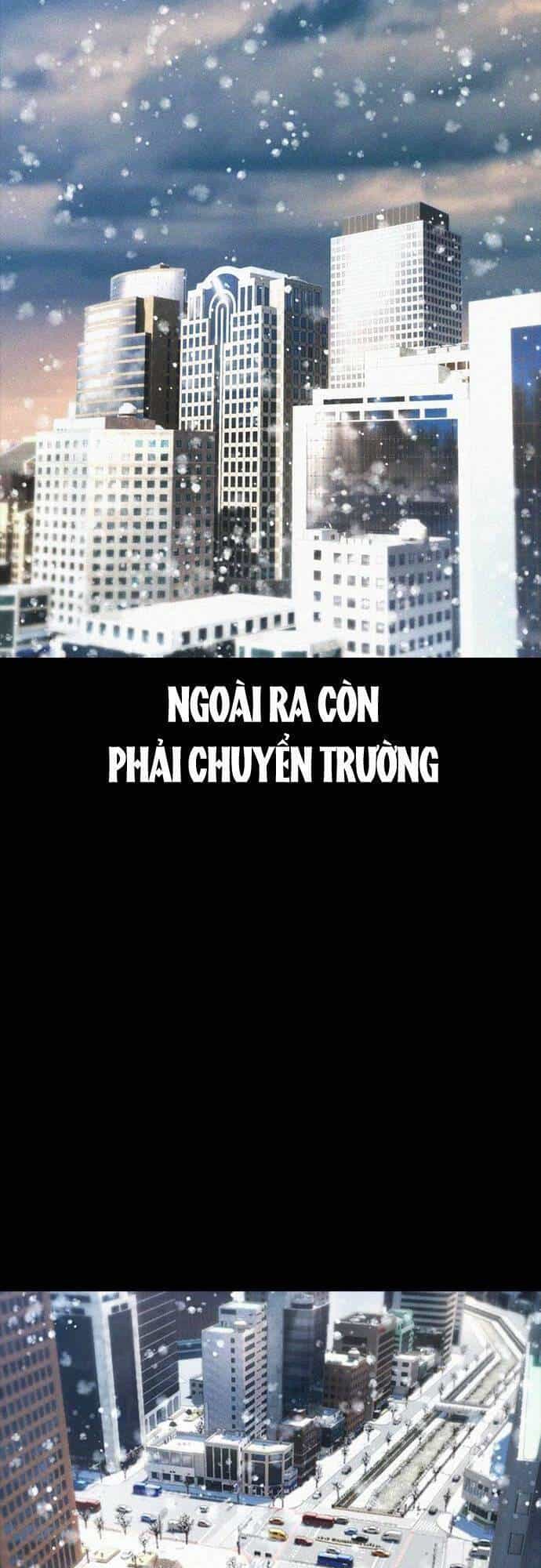 Bố Vạn Năng - Chương 58 - ảnh 72