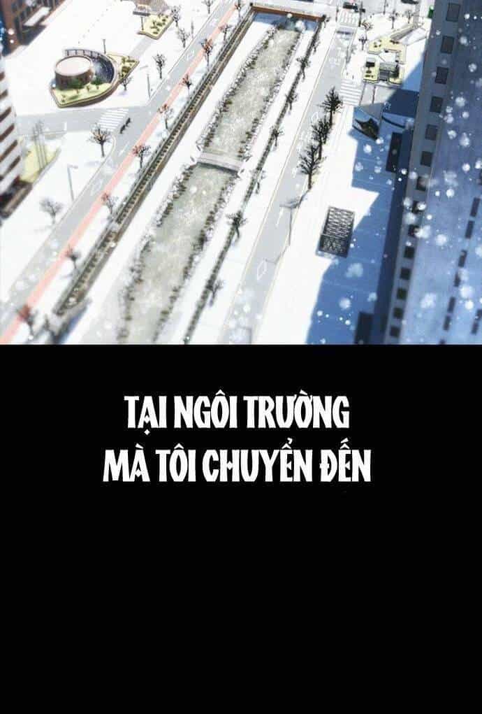 Bố Vạn Năng - Chương 58 - ảnh 73