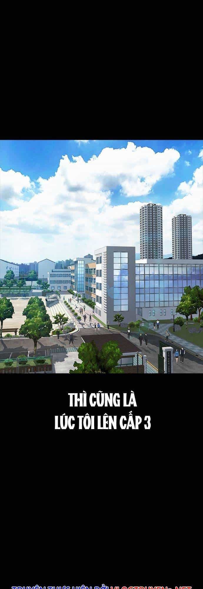Bố Vạn Năng - Chương 58 - ảnh 76