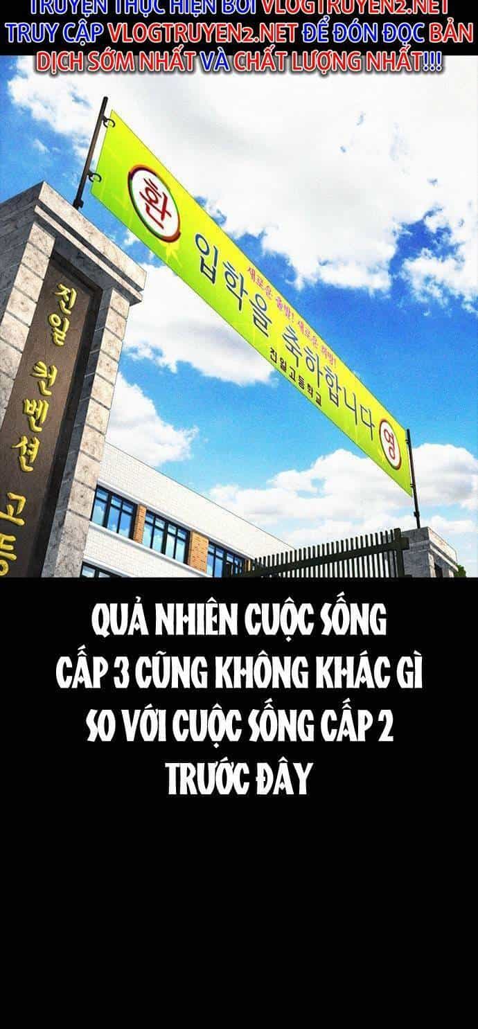 Bố Vạn Năng - Chương 58 - ảnh 77