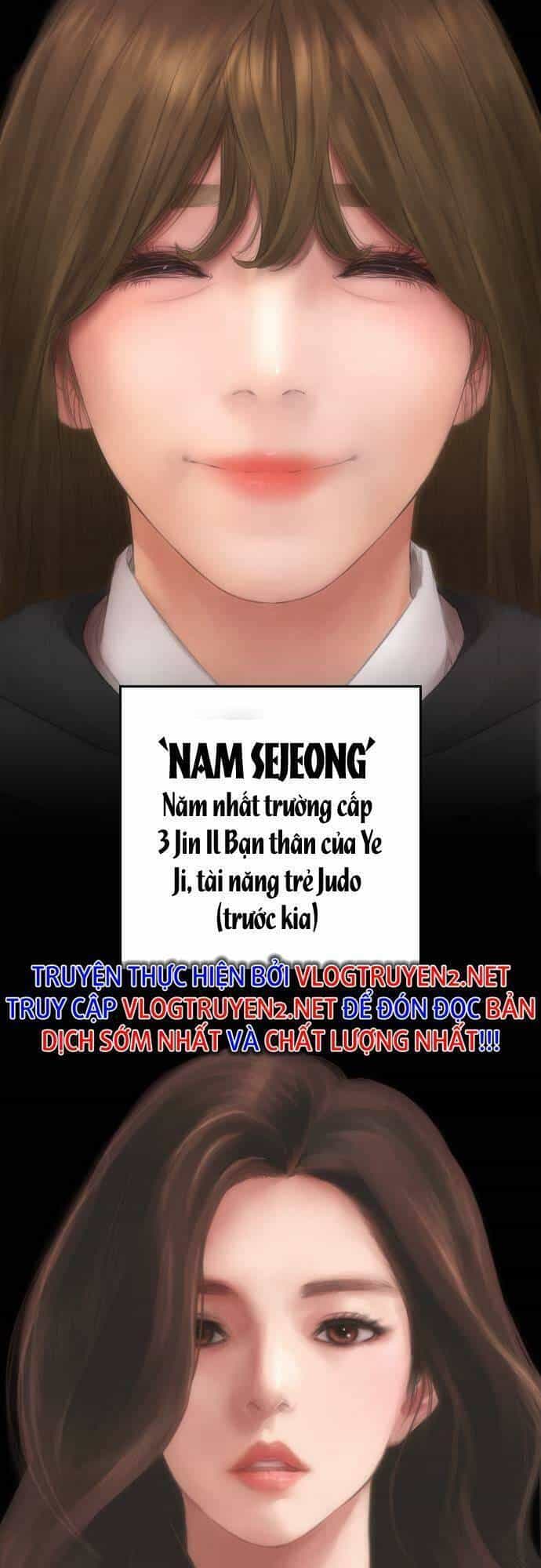 Bố Vạn Năng - Chương 58 - ảnh 87
