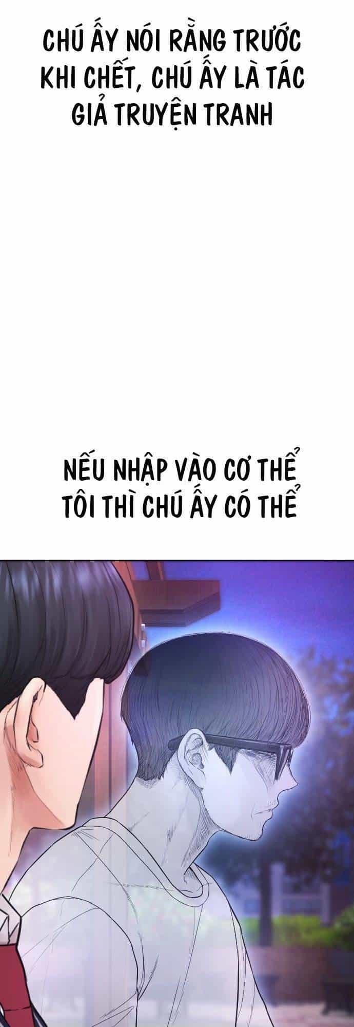 Bố Vạn Năng - Chương 59 - ảnh 102