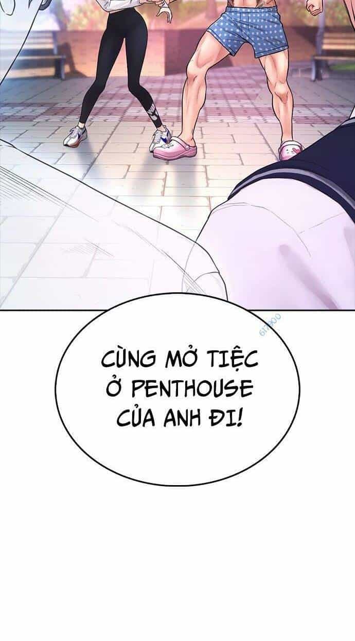 Bố Vạn Năng - Chương 59 - ảnh 108