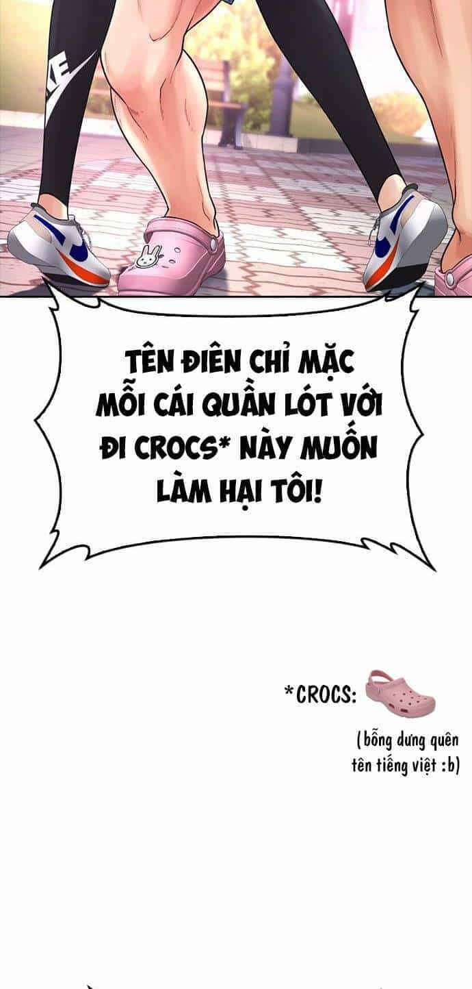 Bố Vạn Năng - Chương 59 - ảnh 111