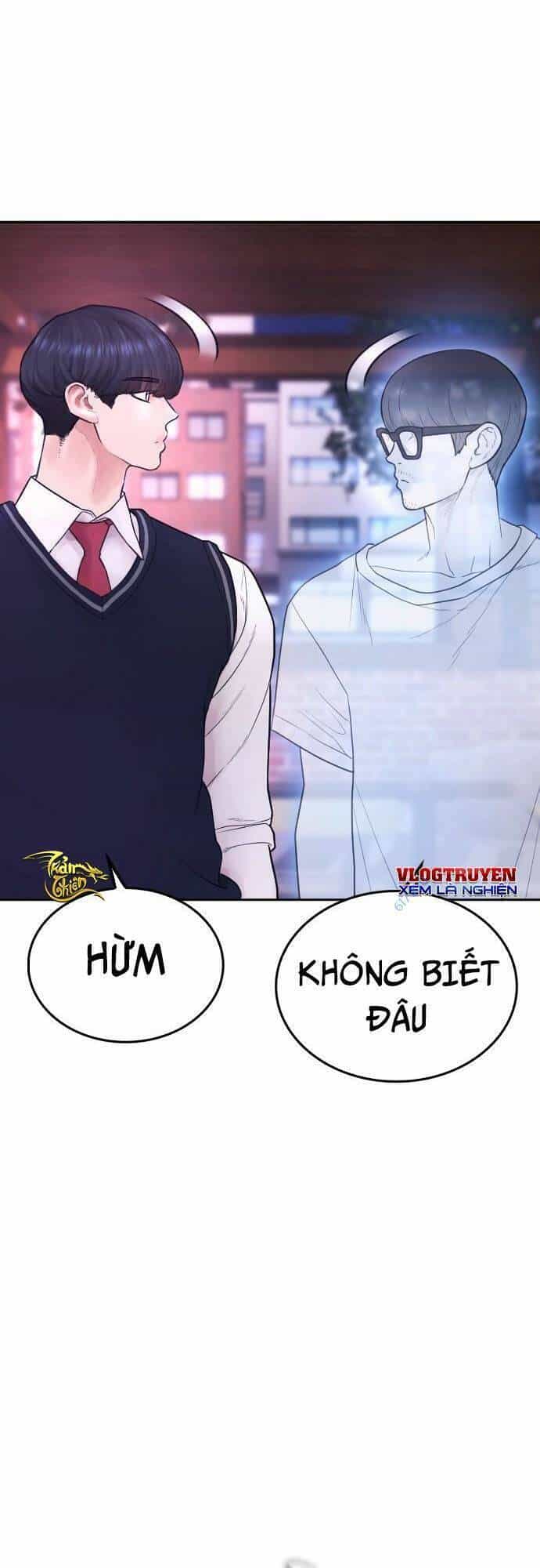 Bố Vạn Năng - Chương 59 - ảnh 113